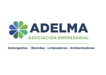 Jornada Comisión Técnica ADELMA