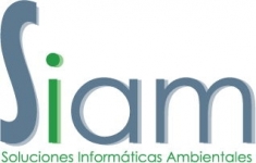 SIAM - Soluciones Informáticas Ambientales